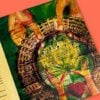 A importância do sonho na cosmovisão de povos indígenas
