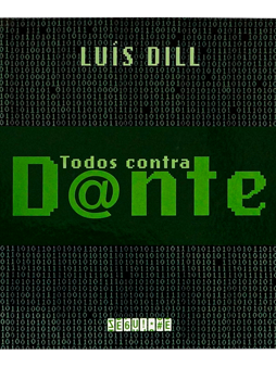 Quais cuidados ter na algoritmização da parentalidade? 8 TodosContraDanteCapaTransparente edited 1