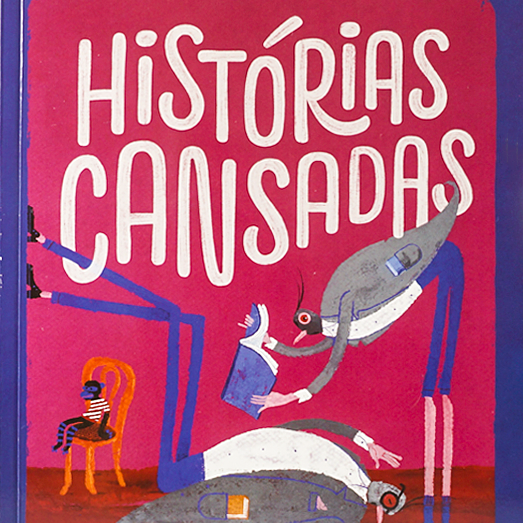 6 livros com reviravoltas que vão te surpreender 9 Capa Frente Historias cansadas transparente e1756412382230 edited