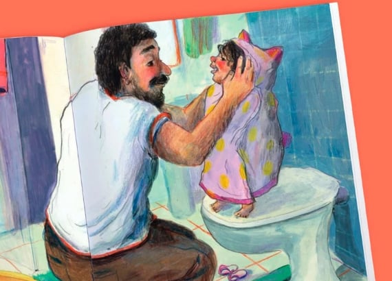 Sem culpa materna: o que as crianças aprendem quando veem a mãe realizar os próprios sonhos 4 MIOLO 2026 10 21T162908.236