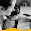 Quais cuidados ter na algoritmização da parentalidade?