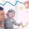 Projeção parental: como evitar que os filhos carreguem os sonhos dos pais