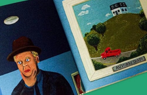 livros com reviravoltas que vão te surpreender