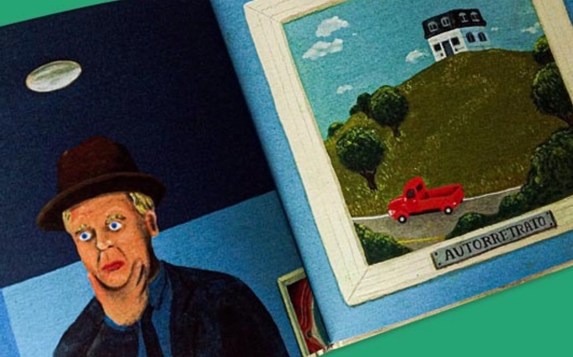 6 livros com reviravoltas que vão te surpreender 10 livros com reviravoltas que vão te surpreender