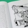 6 livros com protagonistas femininas fascinantes