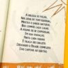 8 livros infantis que nos enchem de orgulho de ser brasileiros