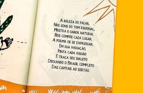 orgulho de ser brasileiros