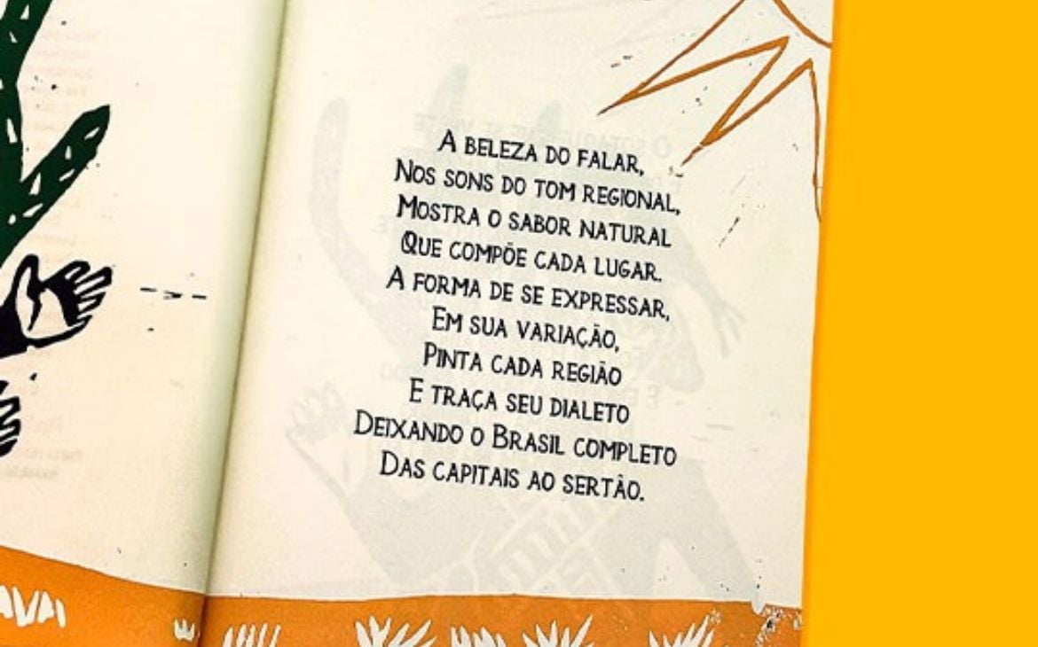 8 livros infantis que nos enchem de orgulho de ser brasileiros 12 orgulho de ser brasileiros