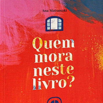 QuemMoraNesteLivre Capa3DTransparente edited
