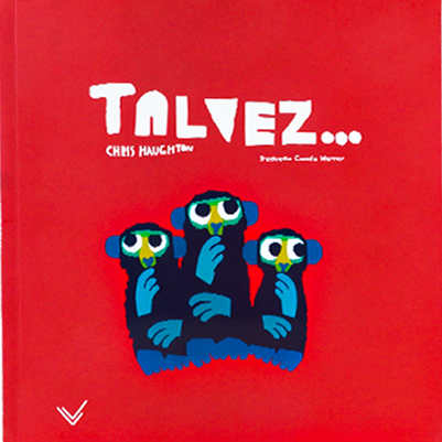 6 livros com reviravoltas que vão te surpreender 4 Talvez Capa transparente e1772644783218 edited