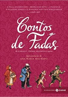 livros com a chapeuzinho vermelho: contos de fadas ana maria machado livros com a chapeuzinho vermelho: contos de fadas ana maria machado