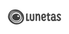 Logo do portal Lunetas